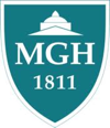 Massachusetts General Hospital